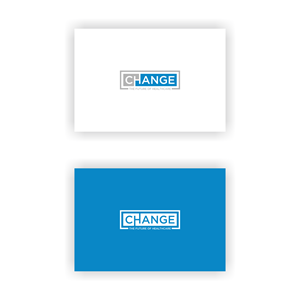 Diseño de Logo por dencrowd para Future Health ACO | Diseño: #33817457