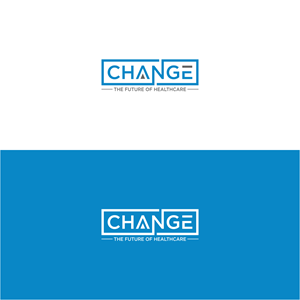 Diseño de Logo por dencrowd para Future Health ACO | Diseño: #33817458
