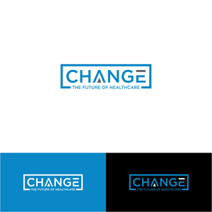 Diseño de Logo por dencrowd para Future Health ACO | Diseño: #33817459