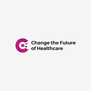 Logo Design by Tropical Squash 2023 for Future Health ACO | Design: #33858891