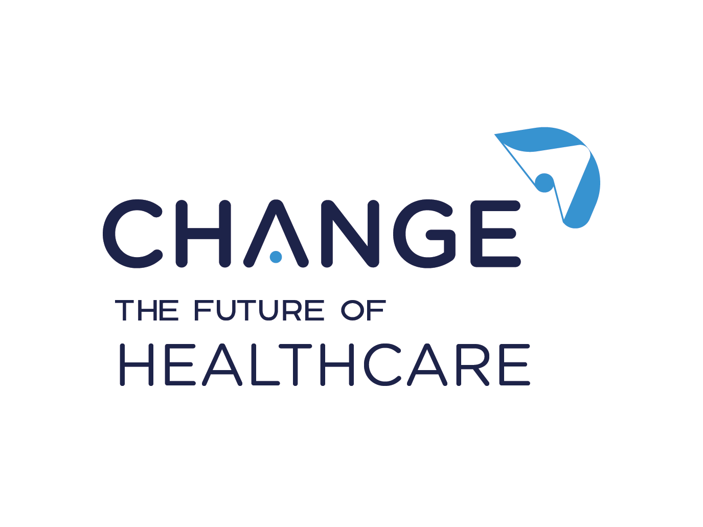 Logo Design by dhamkith for Future Health ACO | Design #33818666