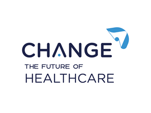 Logo Design by dhamkith for Future Health ACO | Design: #33818666