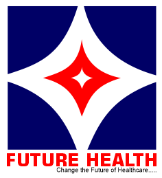 Logo Design by greenadcell