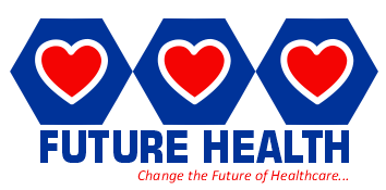 Logo Design by greenadcell for Future Health ACO | Design #33824416