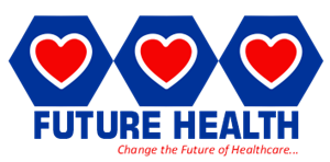 Logo Design by greenadcell for Future Health ACO | Design: #33824416