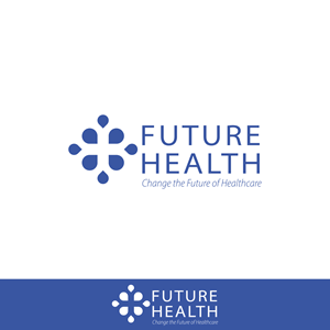 Logo Design by Ellie Afonso for Future Health ACO | Design: #33817301