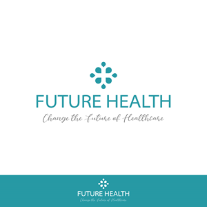 Logo Design by Ellie Afonso for Future Health ACO | Design: #33817340