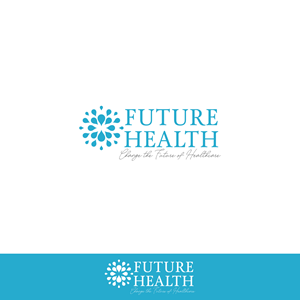 Logo Design by Ellie Afonso for Future Health ACO | Design: #33818631