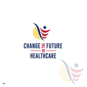 Design de Logo par Sujit Banerjee pour Future Health ACO | Design : #33815559