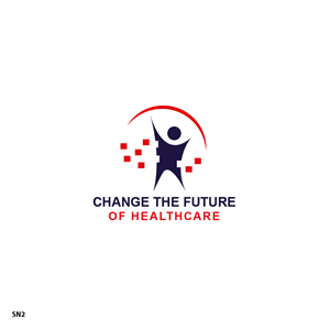 Design de Logo par Sujit Banerjee pour Future Health ACO | Design : #33815560