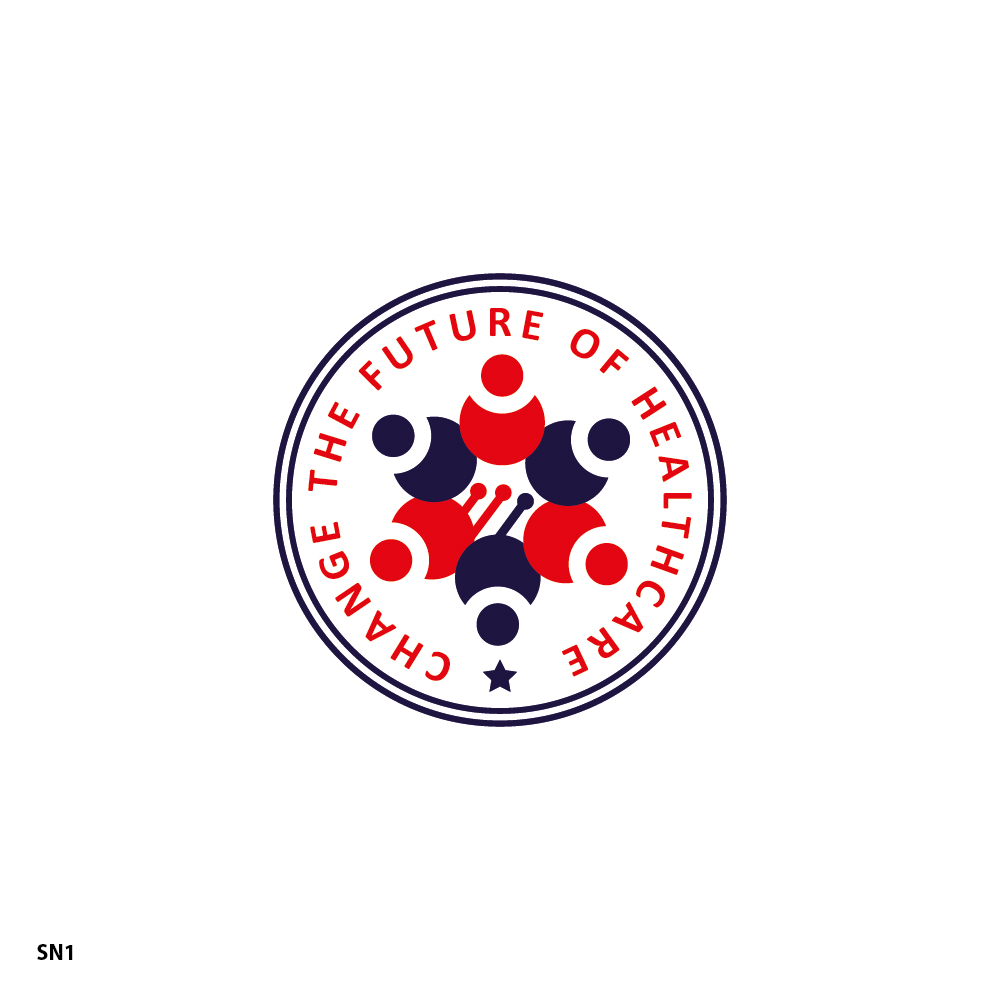 Diseño de Logo por Sujit Banerjee para Future Health ACO | Diseño #33815562