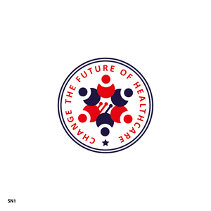 Logo Design by Sujit Banerjee for Future Health ACO | Design: #33815562