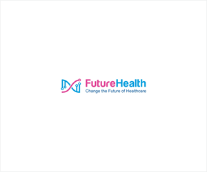 Design de Logo par Logocraft pour Future Health ACO | Design : #33812653
