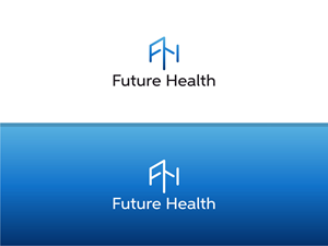 Design de Logo par Atvento Graphics pour Future Health ACO | Design : #33838947