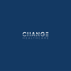 Logo Design by Verified artistry (Design garden) for Future Health ACO | Design: #33852765