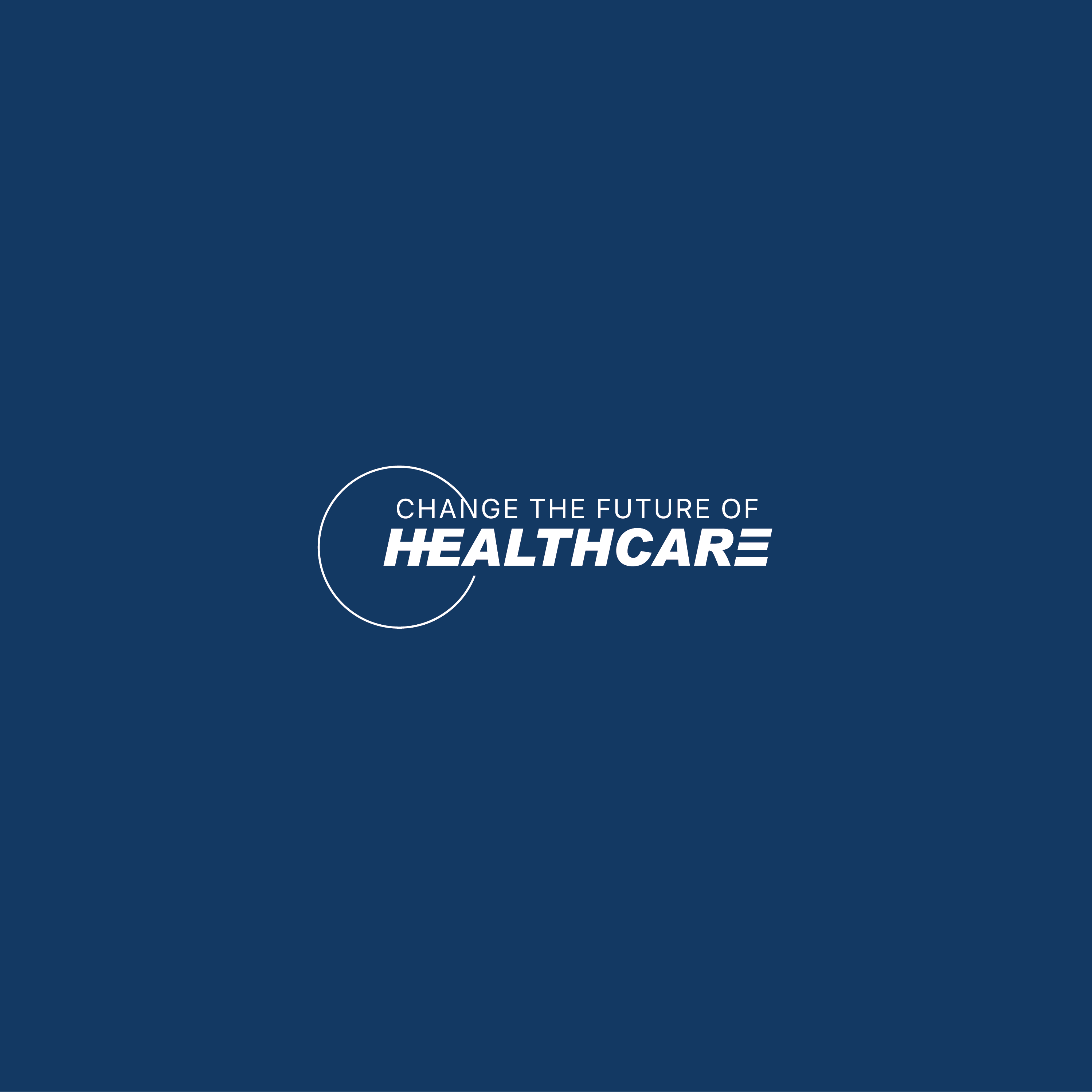 Logo Design by Verified artistry (Design garden) for Future Health ACO | Design #33853015