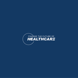 Logo Design by Verified artistry (Design garden) for Future Health ACO | Design: #33853015