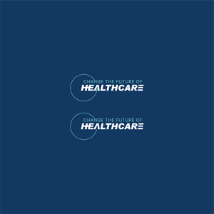 Logo Design by Verified artistry (Design garden) for Future Health ACO | Design: #33853016