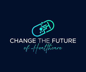 Design de Logo par debdesign pour Future Health ACO | Design : #33822847