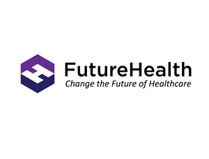 Design de Logo par Grafactory pour Future Health ACO | Design : #33816680
