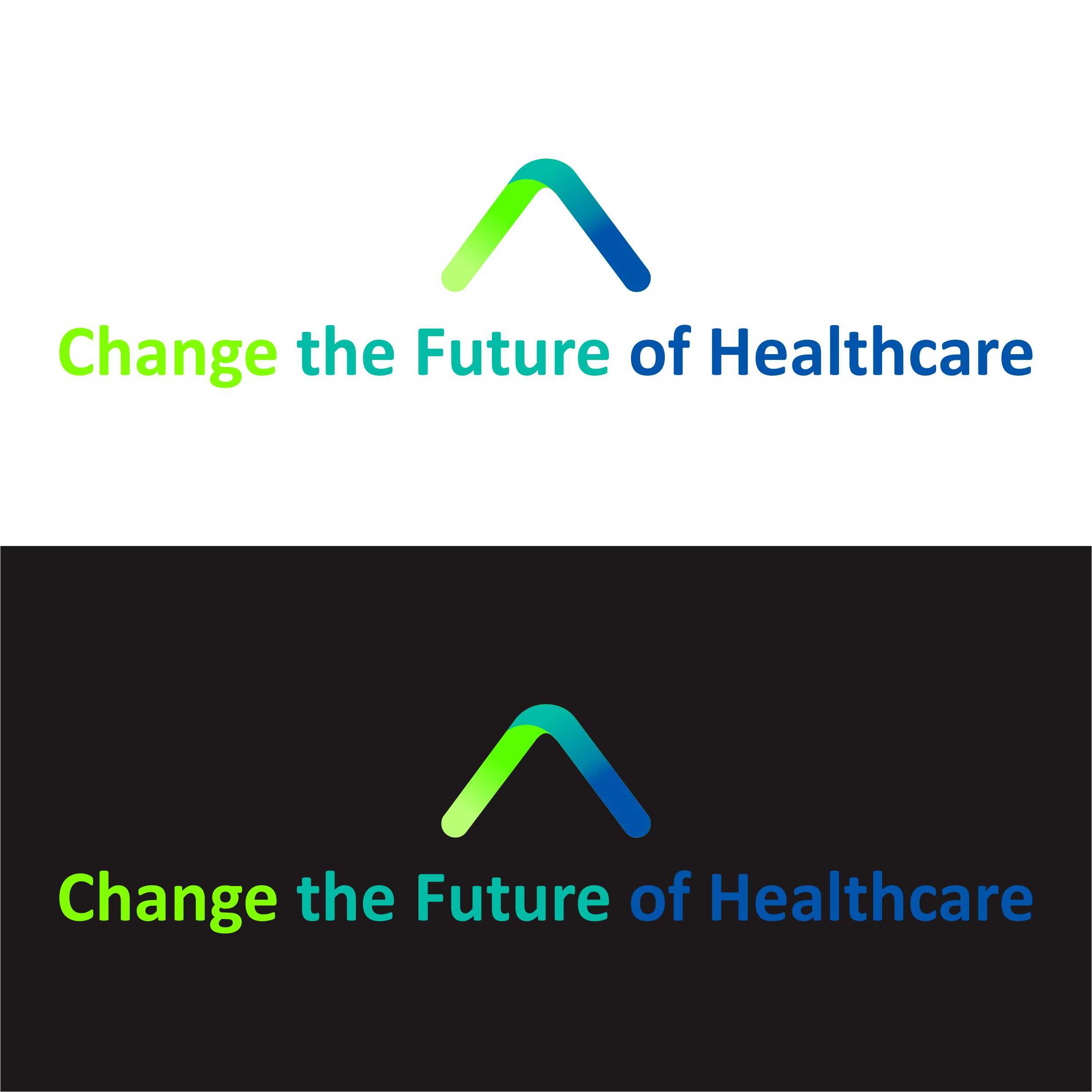Diseño de Logo por andrih para Future Health ACO | Diseño #33816554