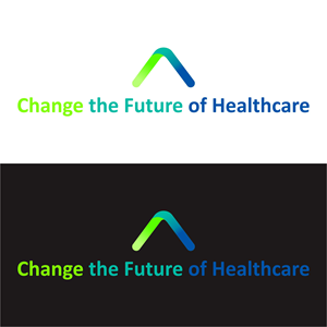 Diseño de Logo por andrih para Future Health ACO | Diseño: #33816554