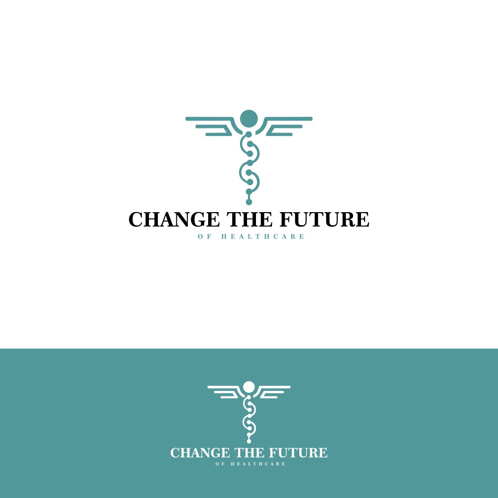 Logo Design by alitjuara for Future Health ACO | Design #33828625