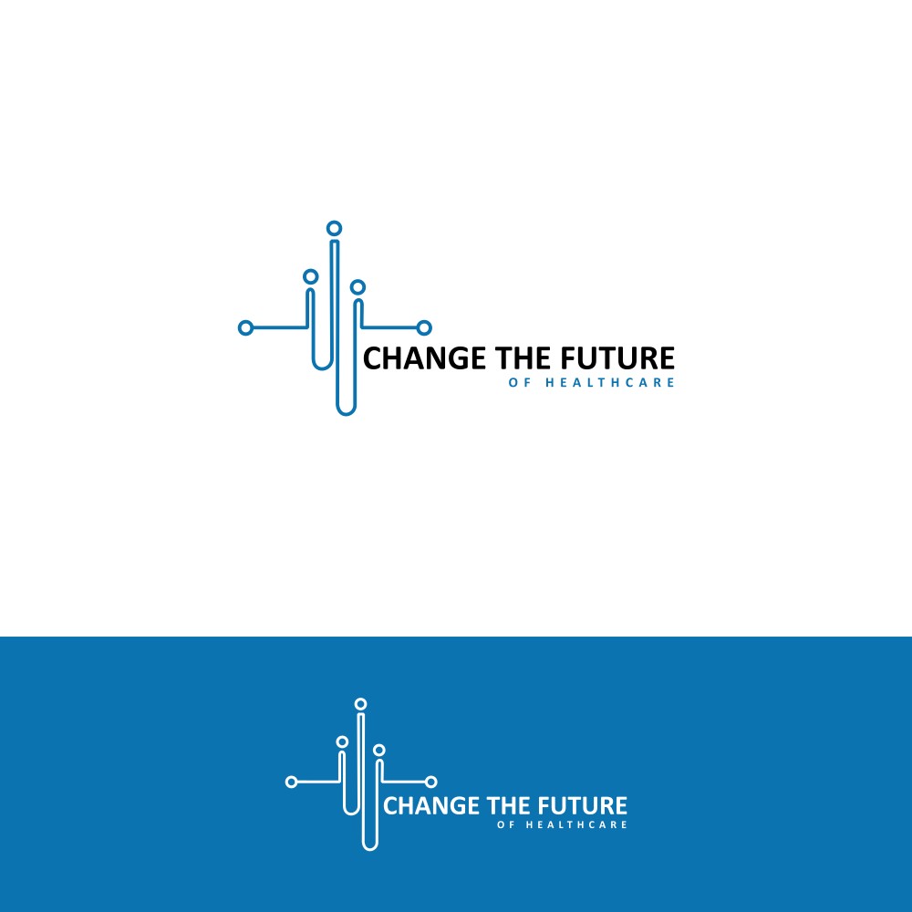 Logo Design by alitjuara for Future Health ACO | Design #33828626