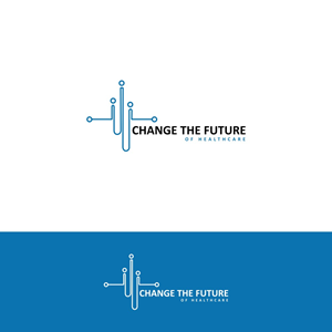 Logo Design by alitjuara for Future Health ACO | Design: #33828626