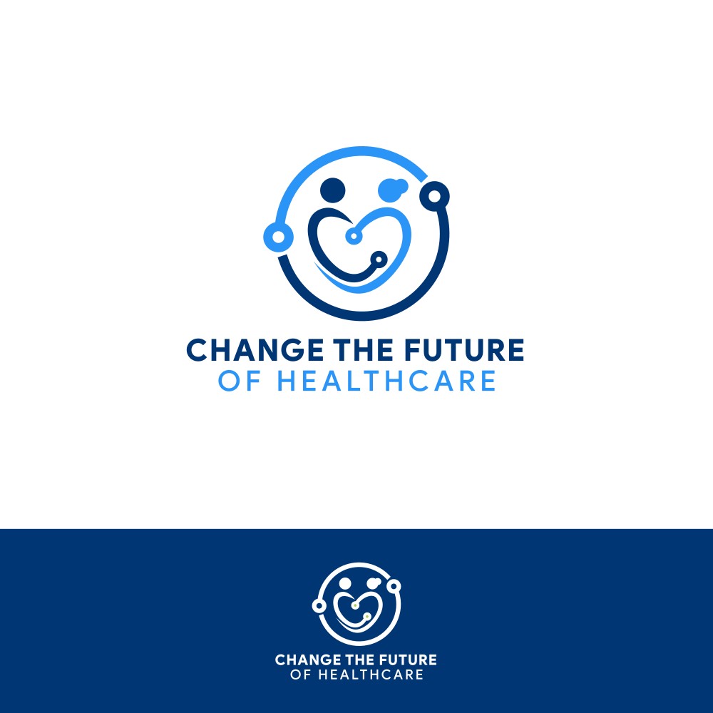 Logo Design by alitjuara for Future Health ACO | Design #33828627