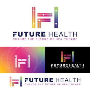 Logo Design by wrdy