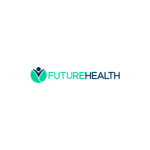 Logo Design by M.CreativeDesigns for Future Health ACO | Design: #33818620