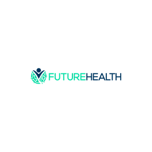 Logo Design by M.CreativeDesigns for Future Health ACO | Design: #33818621
