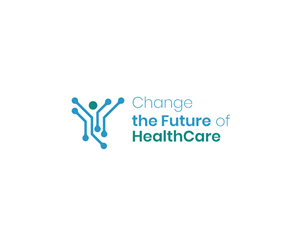 Logo Design by Hulk smith for Future Health ACO | Design: #33857098