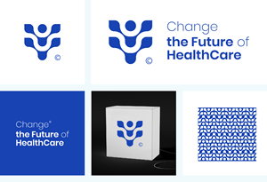 Logo Design by Hulk smith for Future Health ACO | Design: #33860802