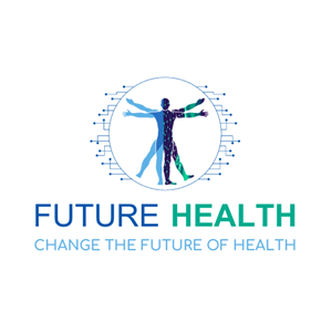 Diseño de Logo por Peachey's Design 2024 para Future Health ACO | Diseño: #33815315