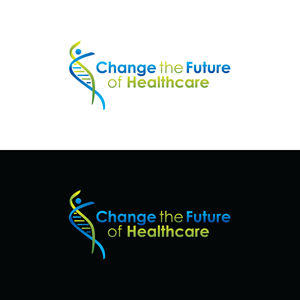Logo Design by prodesigns99 for Future Health ACO | Design: #33814548