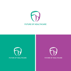 Logo Design by IMPRESSION Graphic Studio