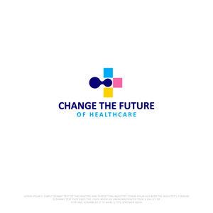 Logo Design by webeezine for Future Health ACO | Design: #33822728