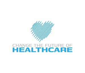 Logo Design by AlphaDezin3 for Future Health ACO | Design: #33812472