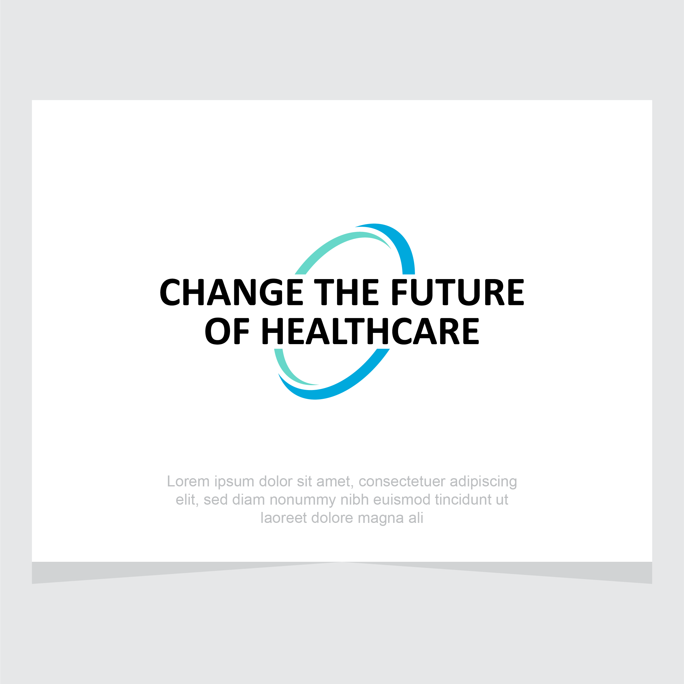 Logo Design by Ruli_wi for Future Health ACO | Design #33818863
