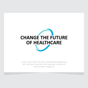 Logo Design by Ruli_wi for Future Health ACO | Design: #33818863
