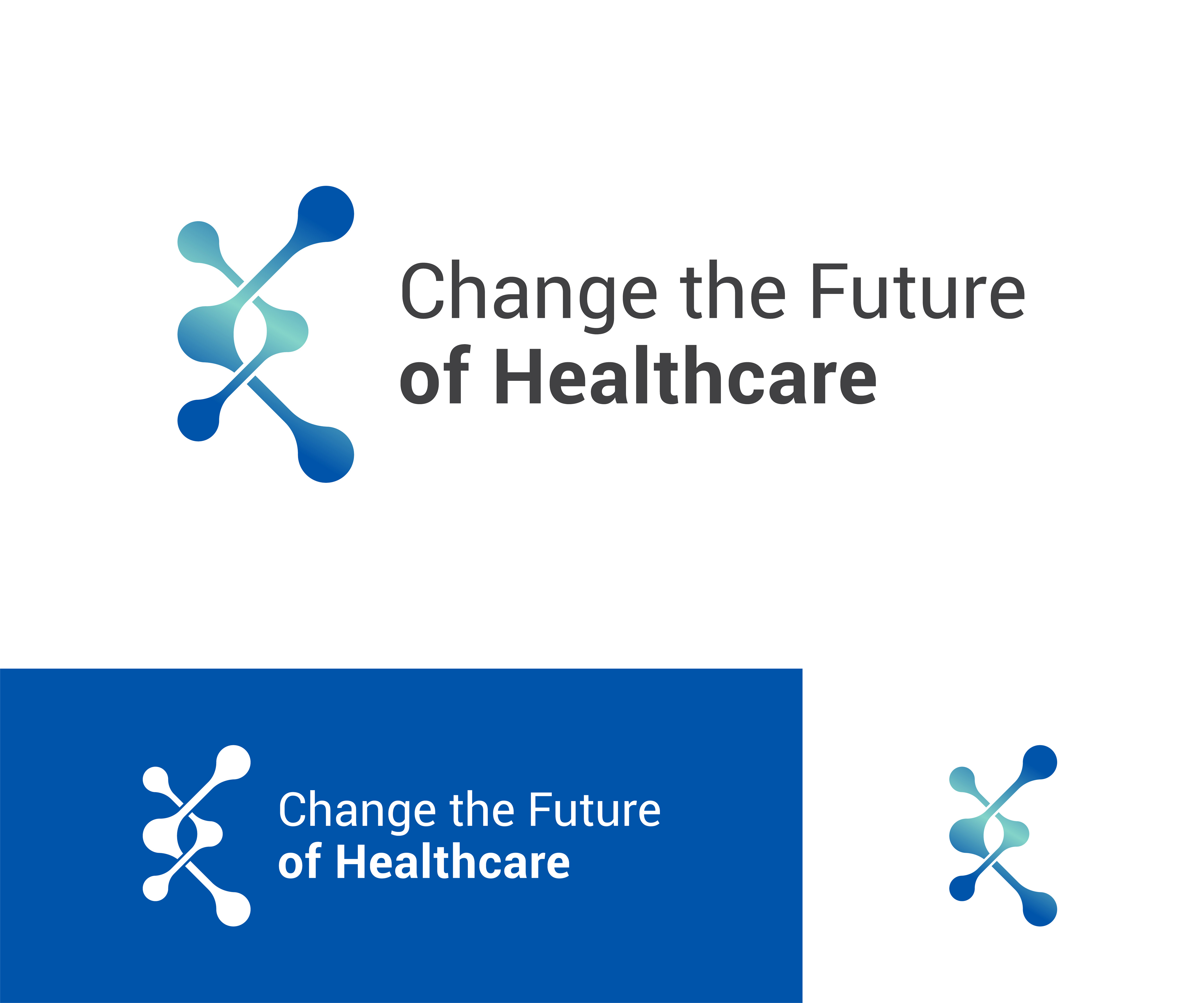 Design de Logo par Rosiana Design pour Future Health ACO | Design #33865988
