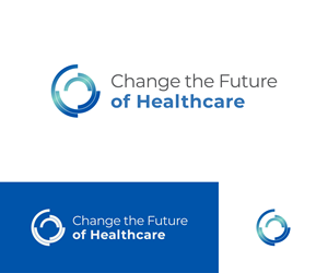Logo Design by Rosiana Design for Future Health ACO | Design: #33865990