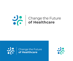 Diseño de Logo por Rosiana Design para Future Health ACO | Diseño: #33865991
