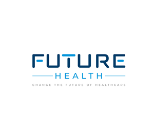 Logo Design by Paras Bali for Future Health ACO | Design: #33868714