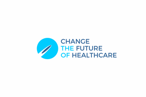 Logo Design by BUNG for Future Health ACO | Design: #33859059