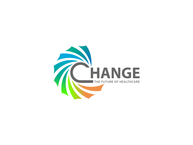 Design de Logo par budybecker17 pour Future Health ACO | Design #33814299