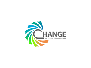 Logo Design by budybecker17