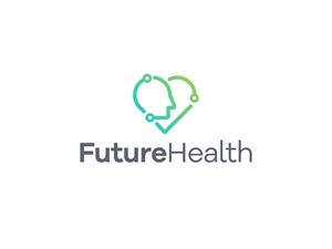 Logo Design by Ankita B for Future Health ACO | Design: #33813683